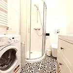 Appartamento Krakowska Street Old Town 16a *