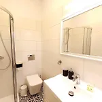 Appartamento Krakowska Street Old Town 16a