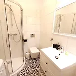 Appartamento Krakowska Street Old Town 16a