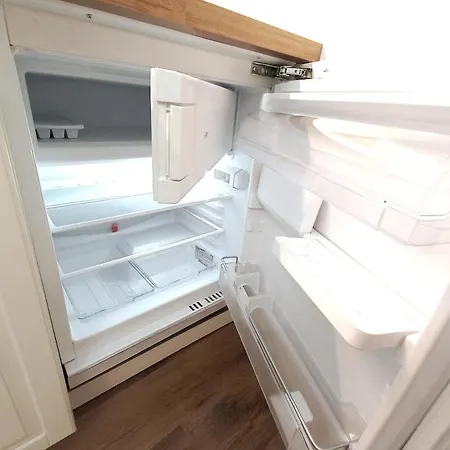 Krakowska Street Old Town 16a * Krakov